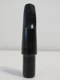 Berg Larson Baritone 100/3 SMS Saxophone Mouthpiece with Ligature and Cap