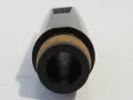 Selmer E Bb/A Clarinet Mouthpiece