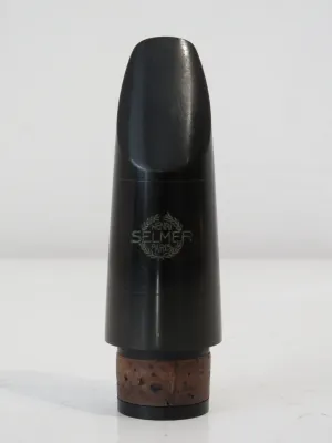 Selmer HS Bb/A Clarinet Mouthpiece