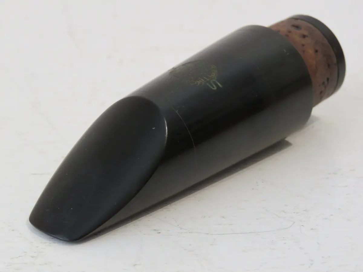 Selmer HS Bb/A Clarinet Mouthpiece