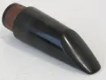 Selmer HS Bb/A Clarinet Mouthpiece