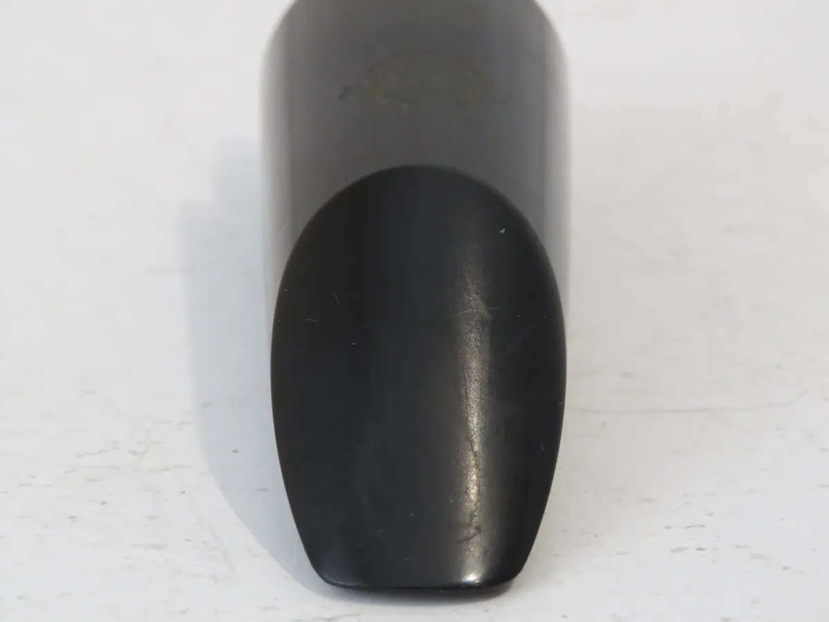 Selmer HS Bb/A Clarinet Mouthpiece