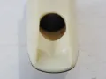 Vintage ROC Britone 5* Alto Saxophone Mouthpiece