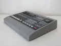 Roland VS-880 V-Expanded Digital Studio Workstation – Boxed & Mint