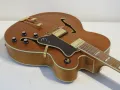 2019 Epiphone Broadway VN Archtop Jazz Guitar - Near Mint & Boxed