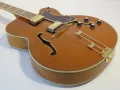 2019 Epiphone Broadway VN Archtop Jazz Guitar - Near Mint & Boxed