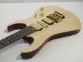 2018 Ibanez Premium RG1070FM-NTL Electric Guitar – Mint & Unused