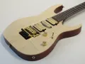 2018 Ibanez Premium RG1070FM-NTL Electric Guitar – Mint & Unused