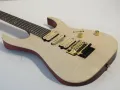 2018 Ibanez Premium RG1070FM-NTL Electric Guitar – Mint & Unused