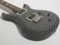 Paul Reed Smith S2 Custom 22 in Ltd Edition Black/White Crackle – Mint