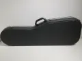 Hiscox Standard STD-EF Guitar Case for Strat/Tele Electric Guitar - Mint