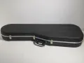 Hiscox Standard STD-ES Guitar Case for PRS Style Electric Guitar - Mint