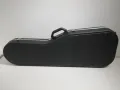 Hiscox Standard STD-ES Guitar Case for PRS Style Electric Guitar - Mint