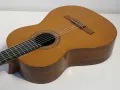 Raimundo Model 130 Classical Acoustic Guitar with Gig Bag