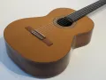 Raimundo Model 130 Classical Acoustic Guitar with Gig Bag