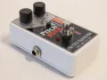 Electro Harmonix Pitch Fork Polyphonic Pitch Shifter Guitar Effects Pedal