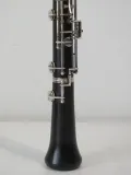 Buffet Crampon Student Thumbplate Oboe with Case - Perfect Player