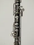 Buffet Crampon Student Thumbplate Oboe with Case - Perfect Player