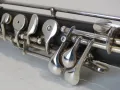 Buffet Crampon Student Thumbplate Oboe with Case - Perfect Player