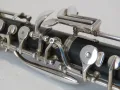 Buffet Crampon Student Thumbplate Oboe with Case - Perfect Player