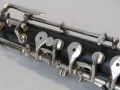 Buffet Crampon Student Thumbplate Oboe with Case - Perfect Player