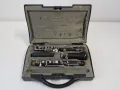 Buffet Crampon Student Thumbplate Oboe with Case - Perfect Player