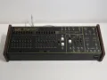 Vintage 70's ARP 1611 Sequencer - Fully Restored and Operational