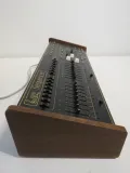 Vintage 70's ARP 1611 Sequencer - Fully Restored and Operational