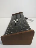 Vintage 70's ARP 1611 Sequencer - Fully Restored and Operational