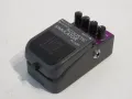 Beta Aivin AC-100 Acoustic Simulator Guitar Effects Pedal