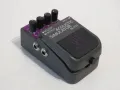 Beta Aivin AC-100 Acoustic Simulator Guitar Effects Pedal