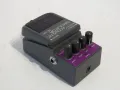 Beta Aivin AC-100 Acoustic Simulator Guitar Effects Pedal