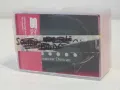 Seymour Duncan SH-2N Jazz Model Humbucker Guitar Pickup - 7.27k