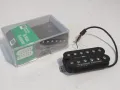 Seymour Duncan TB-4 JB Trembucker Humbucker Guitar Pickup - 17.27k