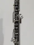 Buffet Crampon Student Thumbplate Oboe with Case and Reeds – Superb