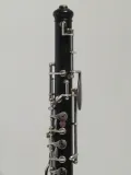 Buffet Crampon Student Thumbplate Oboe with Case and Reeds – Superb