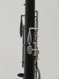 Buffet Crampon Student Thumbplate Oboe with Case and Reeds – Superb