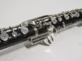 Buffet Crampon Student Thumbplate Oboe with Case and Reeds – Superb