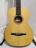 Taylor Academy 12-N Grand Concert Nylon Strung Classical Guitar