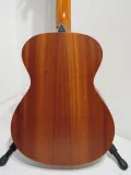 Taylor Academy 12-N Grand Concert Nylon Strung Classical Guitar