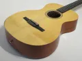 Taylor Academy 12-N Grand Concert Nylon Strung Classical Guitar