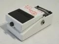 Boss TU-3 Chromatic Guitar/Bass Tuner Pedal