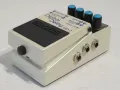 Boss DD-7 Digital Delay Guitar Effects Pedal