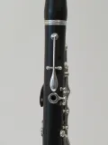 Yamaha YCL-650 Bb Clarinet Outfit - RePadded – ReCorked