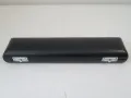 Trevor James Master Series II Solid Silver Professional Flute with Cases