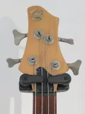 Ibanez BTB550MP Active 4 String Bass Guitar - Serviced with new Strings