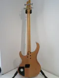 Ibanez BTB550MP Active 4 String Bass Guitar - Serviced with new Strings