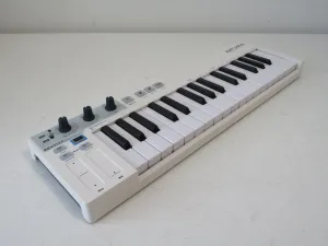 Arturia Keystep 32 Key USB MIDI Controller – Mint & Boxed