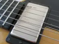2012 Dean Dave Mustaine USA Zero Korina Ltd Edition No 16 of 50