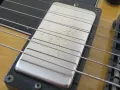 2012 Dean Dave Mustaine USA Zero Korina Ltd Edition No 16 of 50